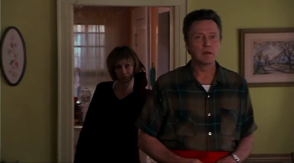 デッド・レインの画像