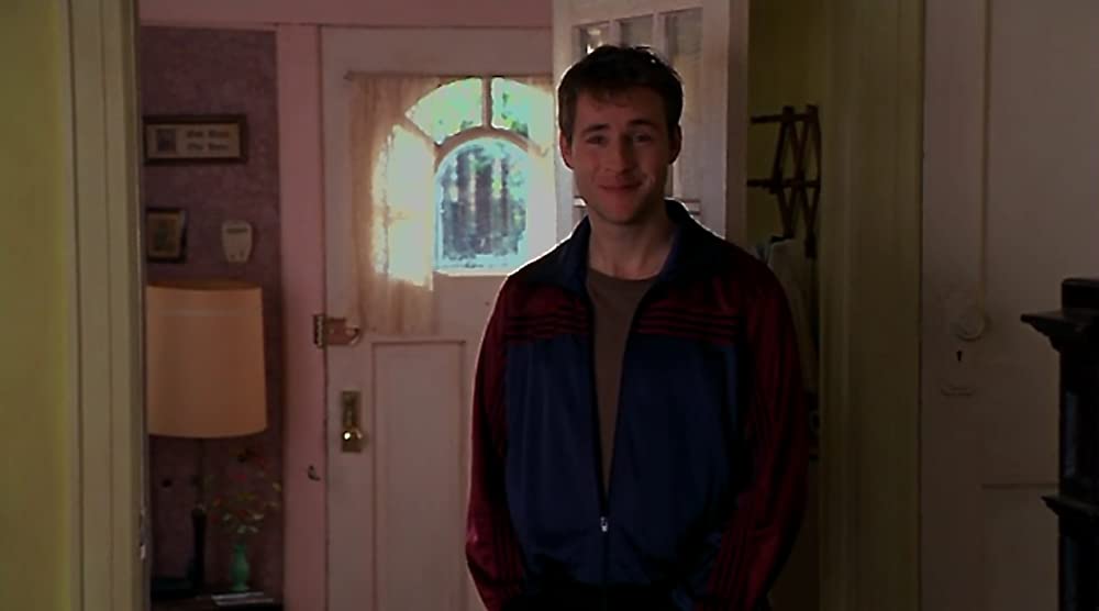 デッド・レインの画像