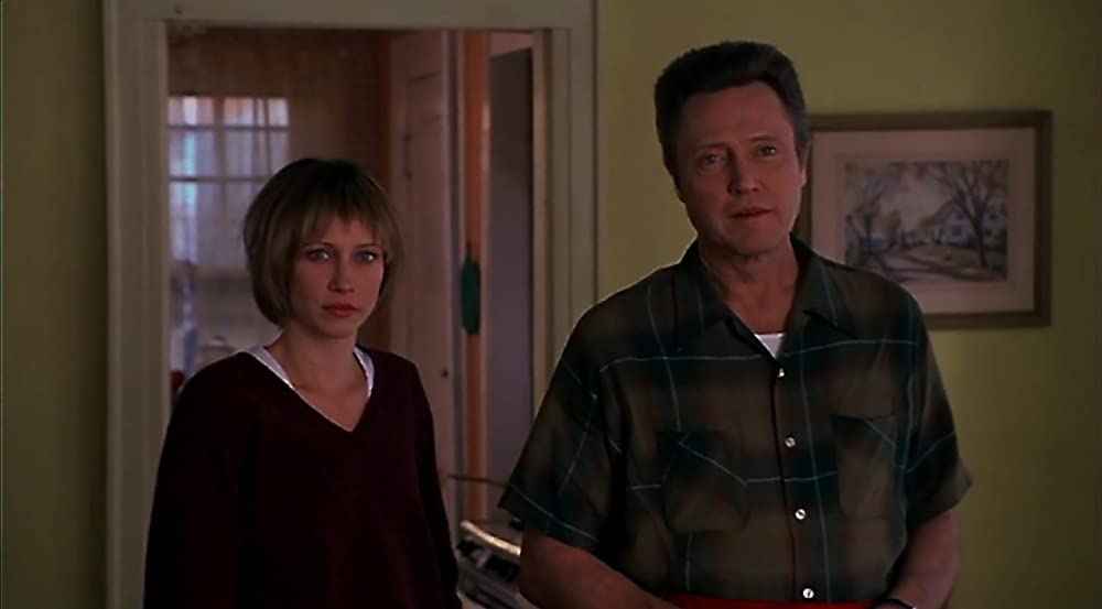 デッド・レインの画像