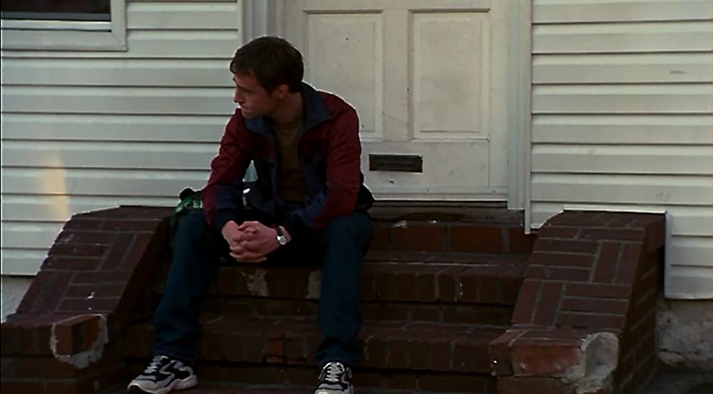 デッド・レインの画像