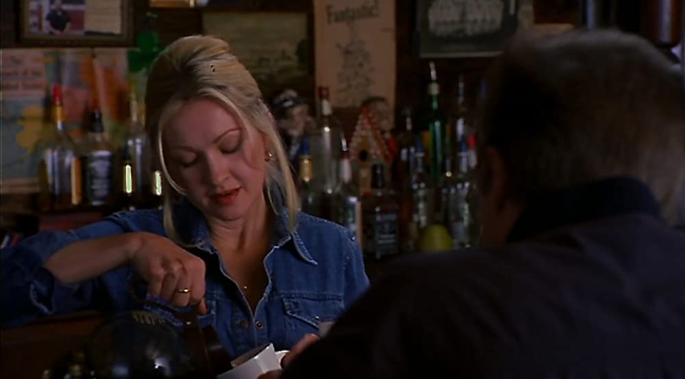 デッド・レインの画像