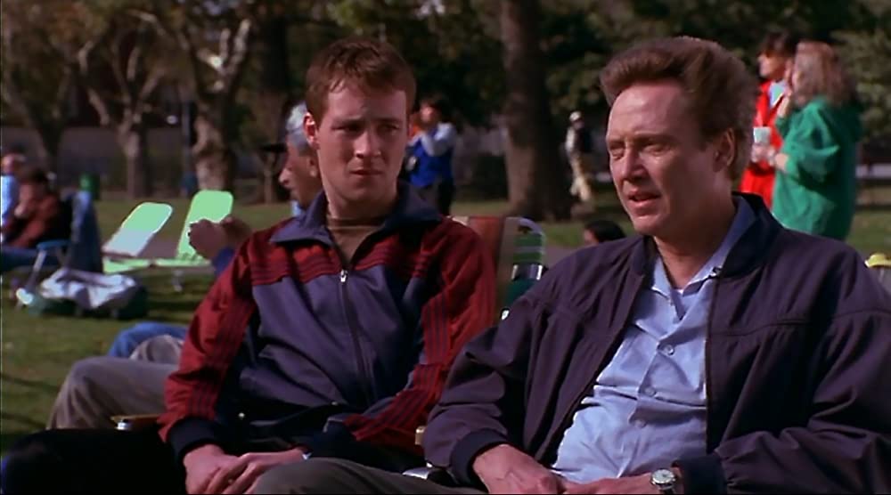 デッド・レインの画像