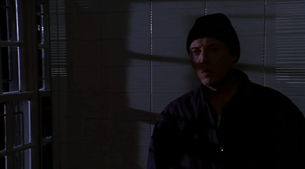 デッド・レインの画像