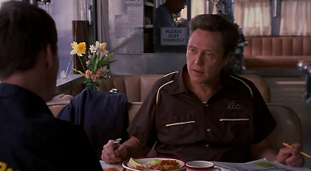 デッド・レインの画像