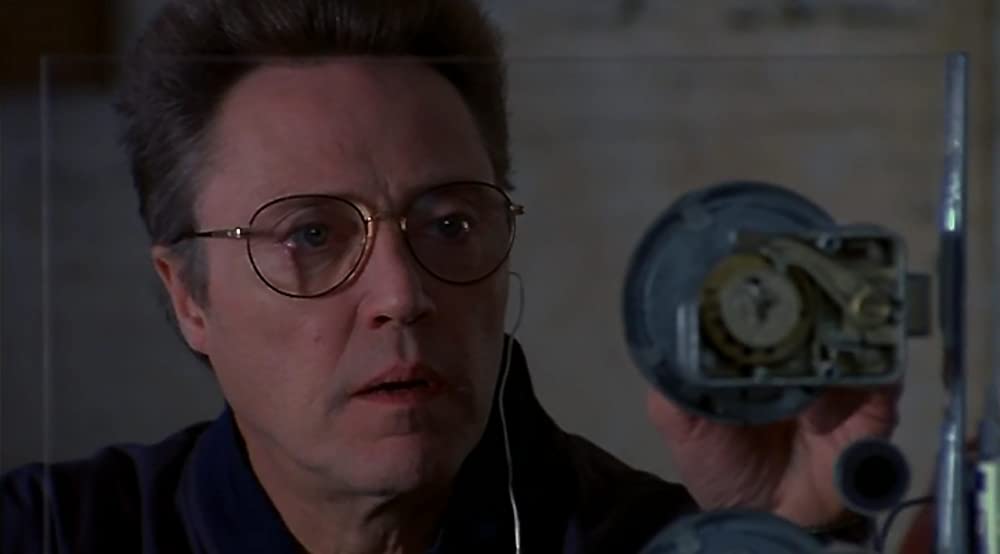 デッド・レインの画像