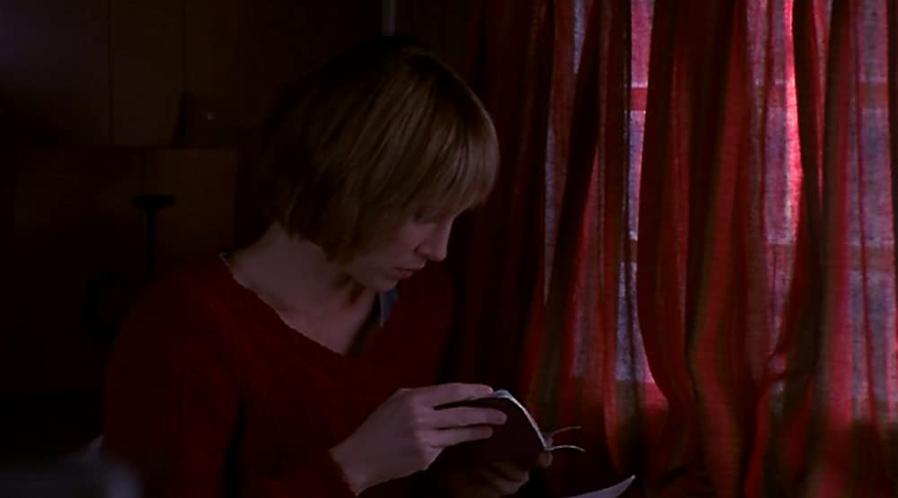 デッド・レインの画像