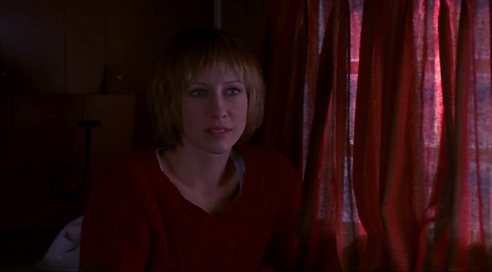 デッド・レインの画像