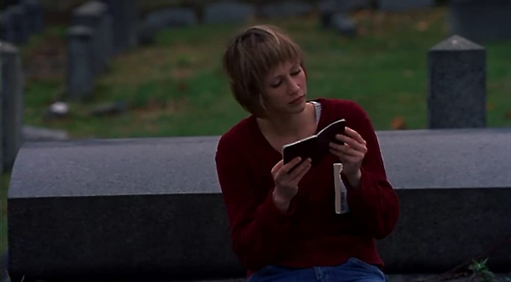 デッド・レインの画像