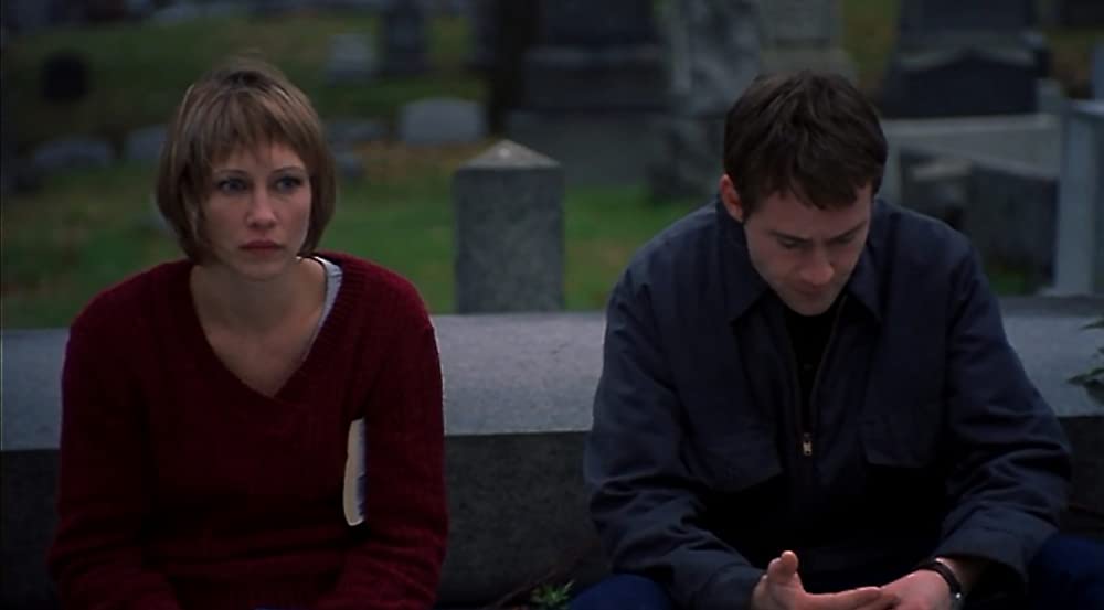 デッド・レインの画像