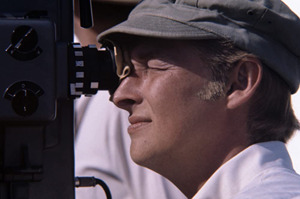 キャッチ22の画像