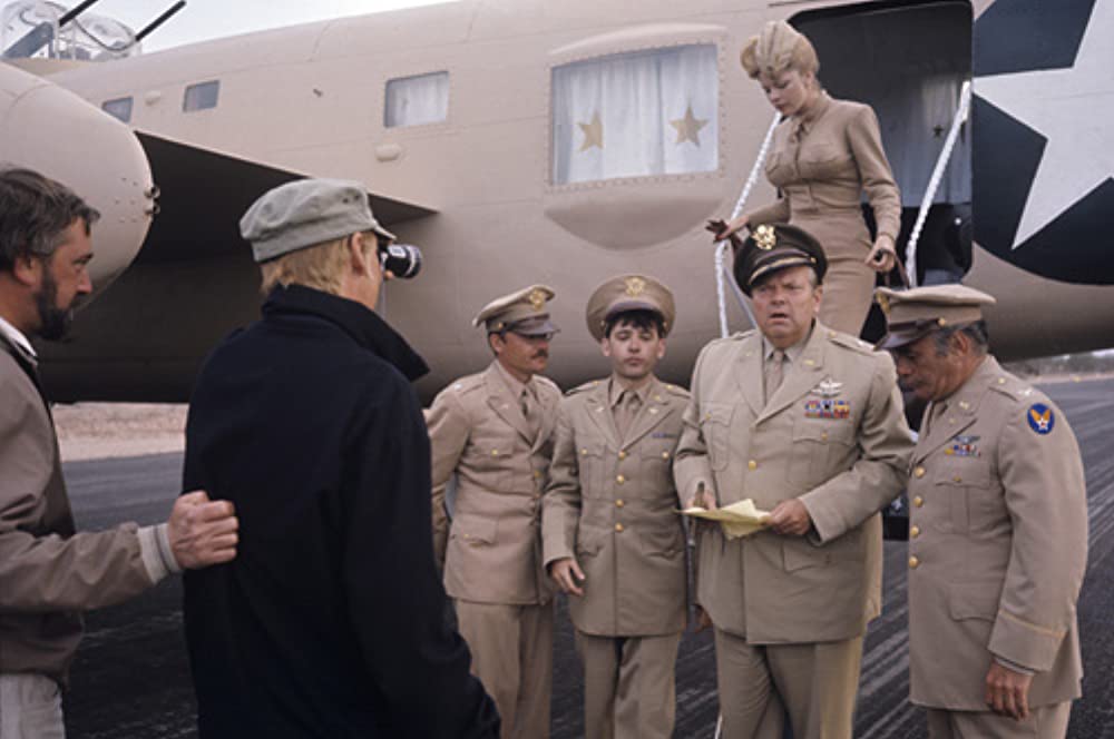 キャッチ22の画像