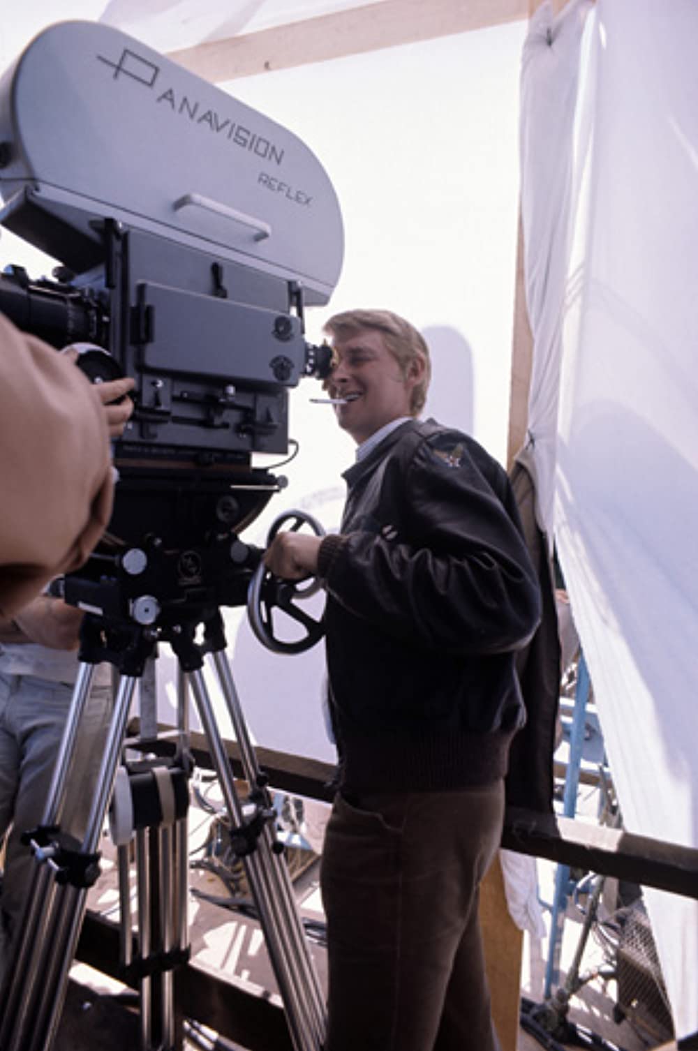 キャッチ22の画像