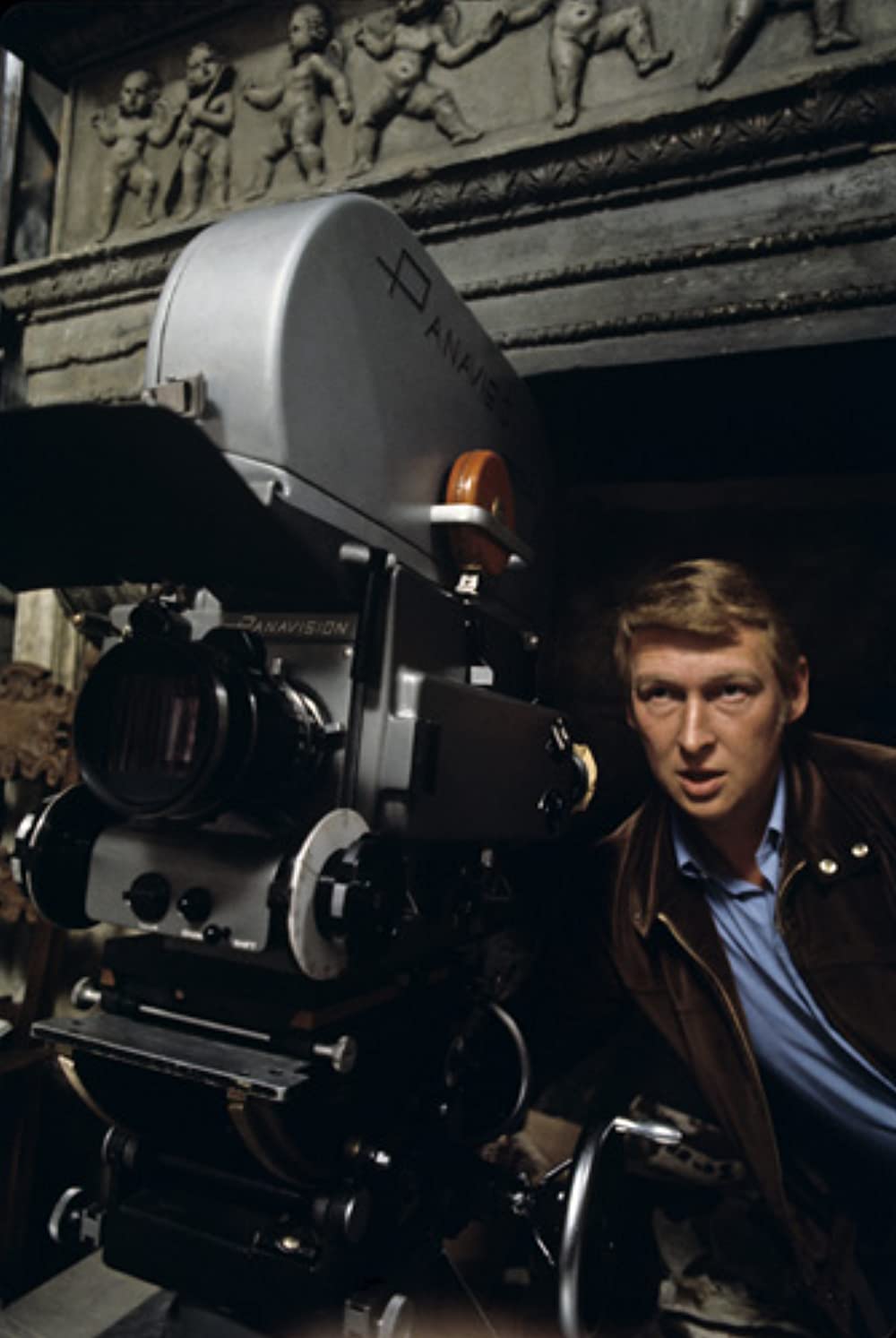 キャッチ22の画像