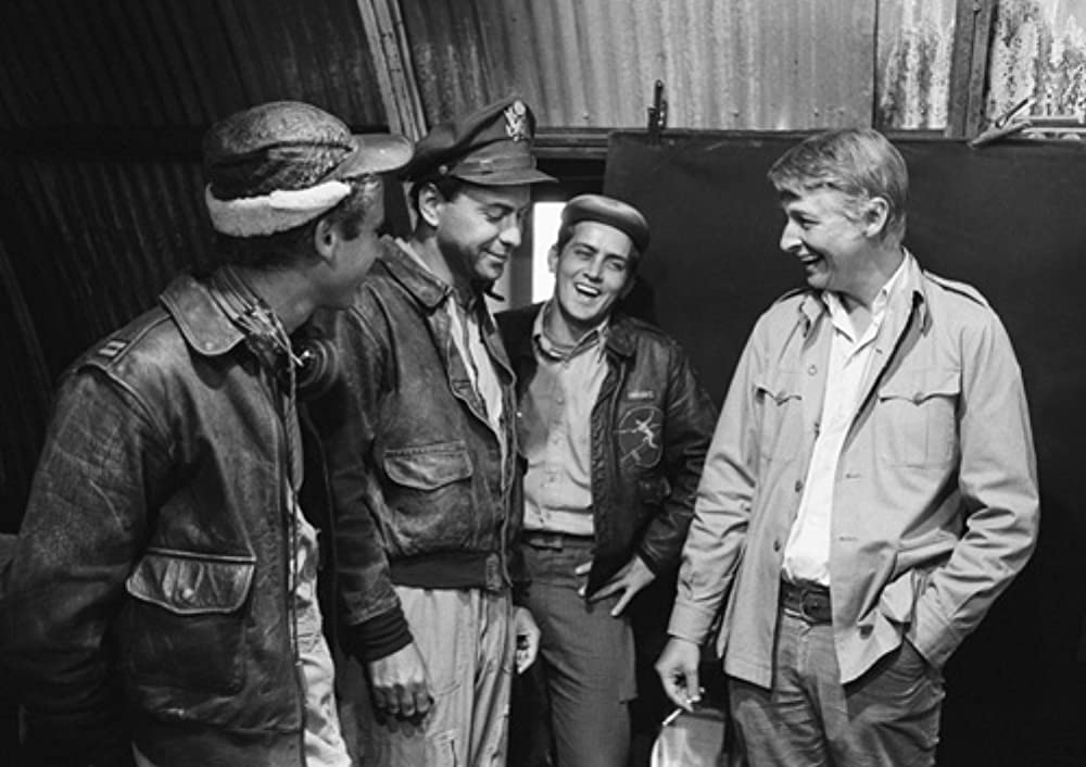 キャッチ22の画像