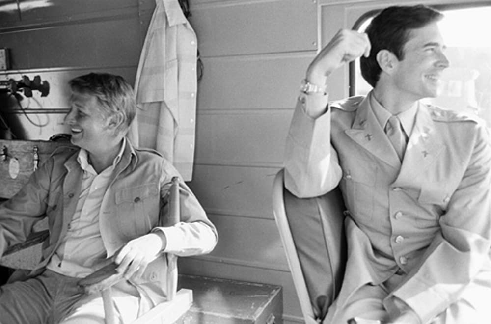 キャッチ22の画像