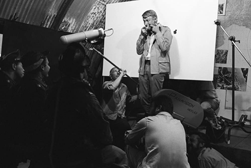 キャッチ22の画像