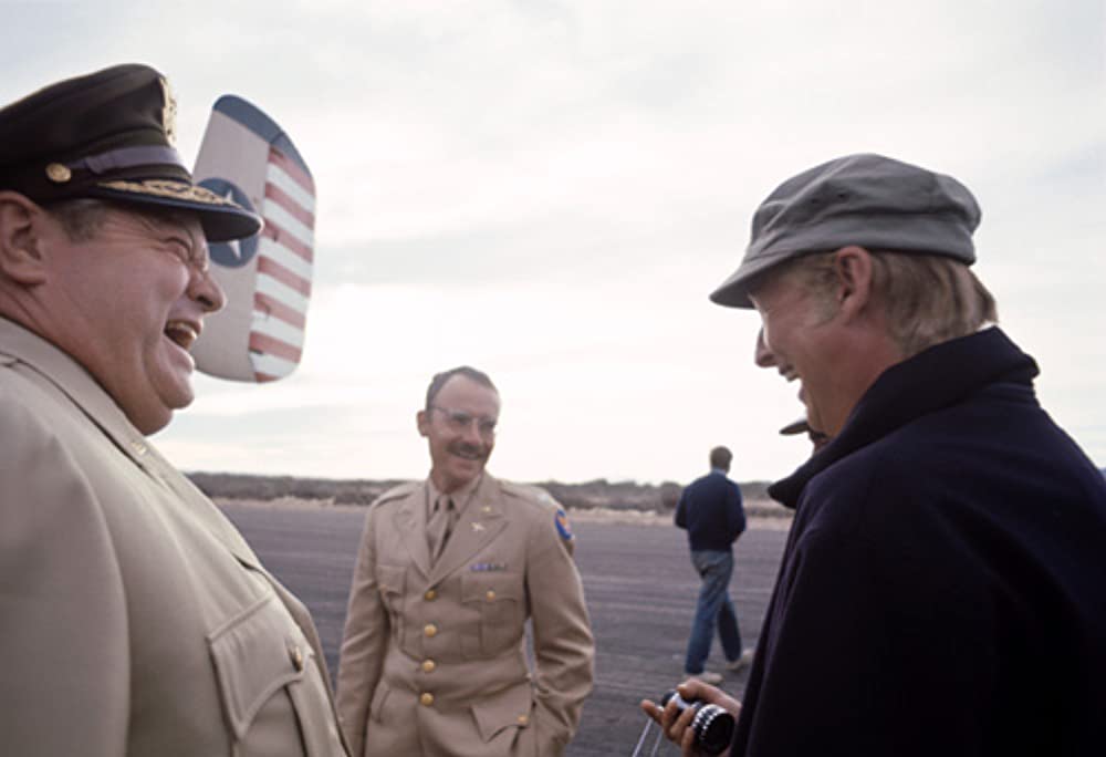 キャッチ22の画像