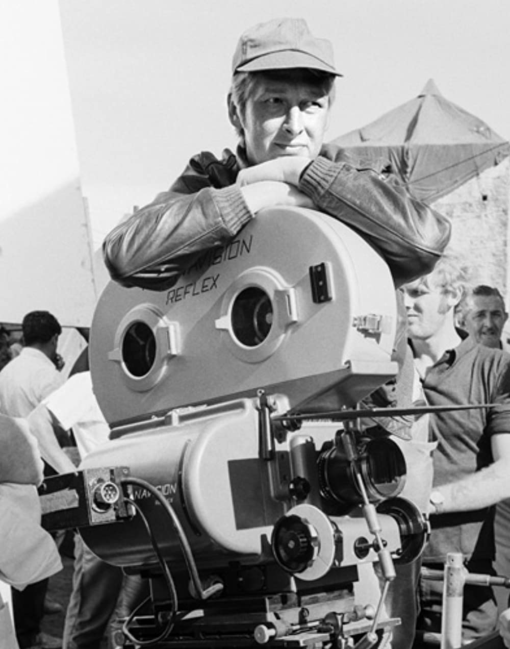 キャッチ22の画像