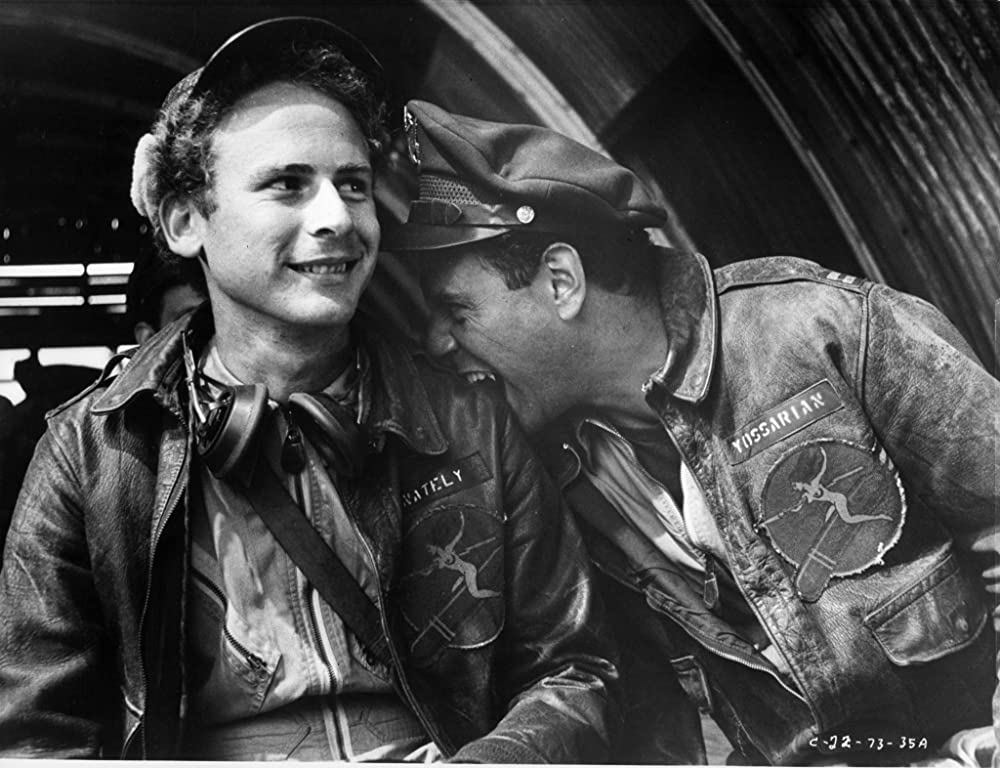 キャッチ22の画像