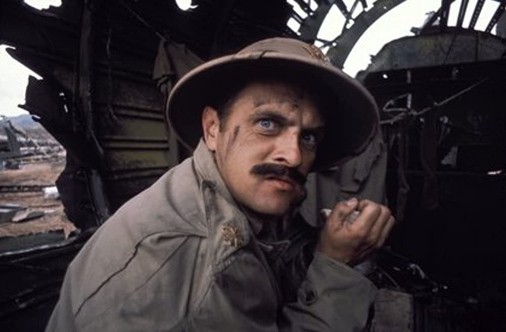 キャッチ22の画像