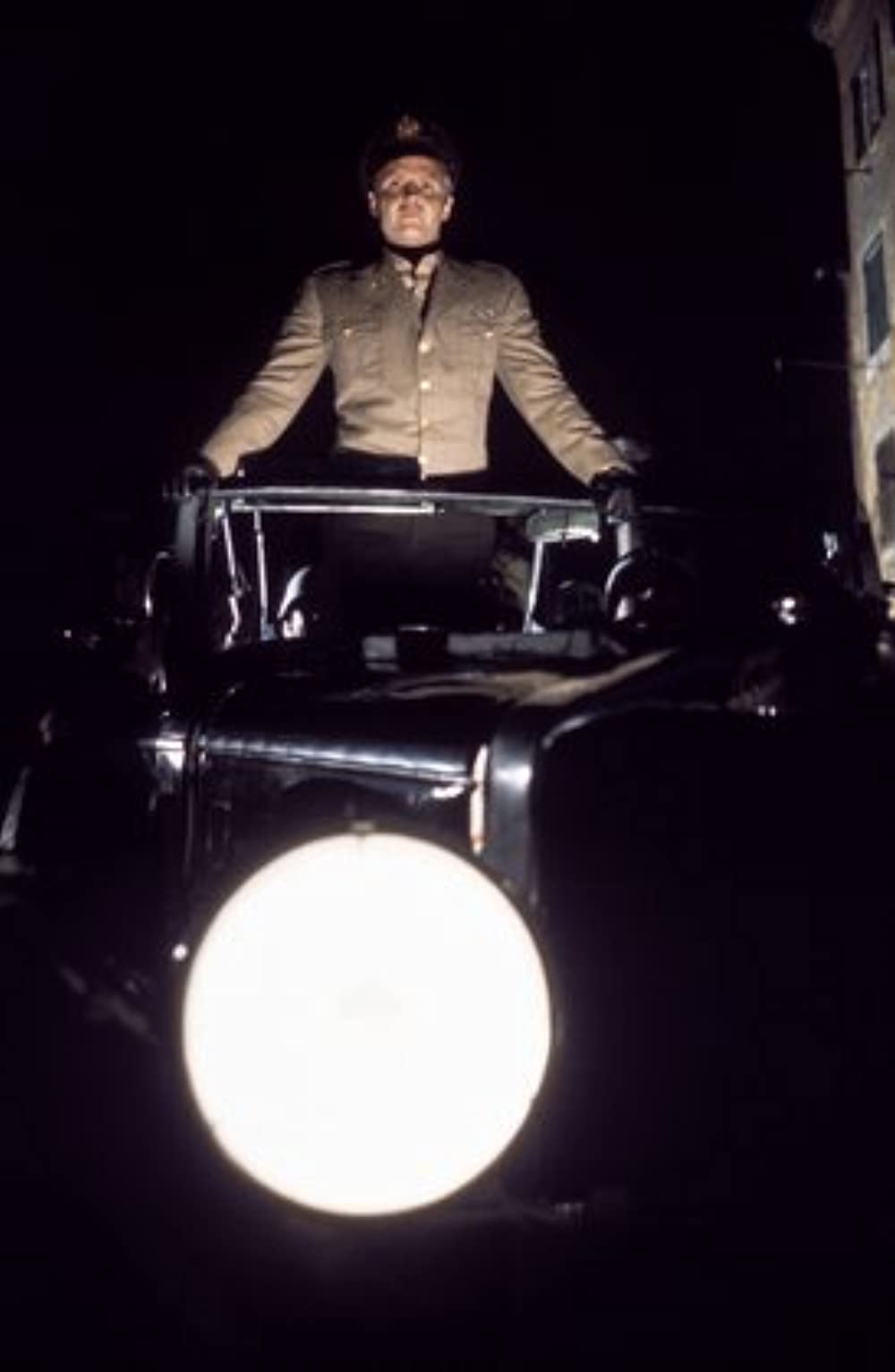 キャッチ22の画像