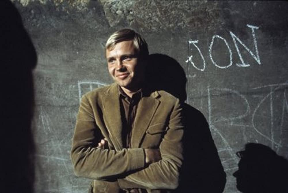 キャッチ22の画像