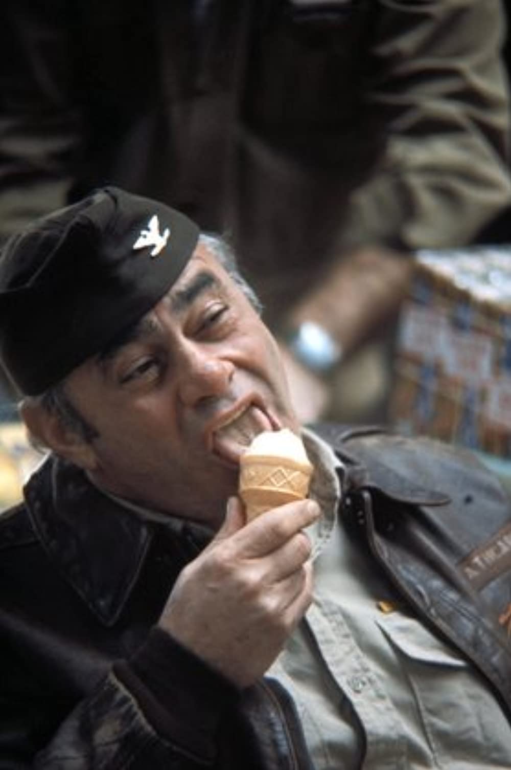 キャッチ22の画像