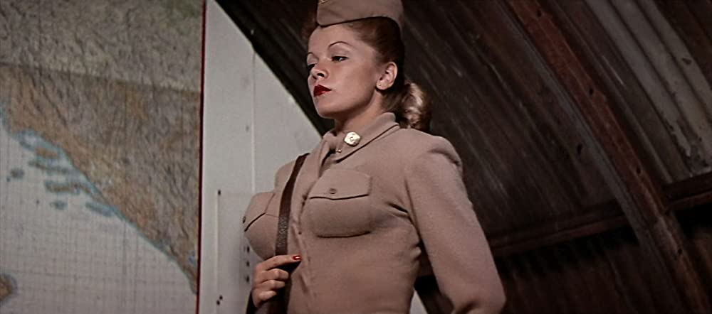 キャッチ22の画像