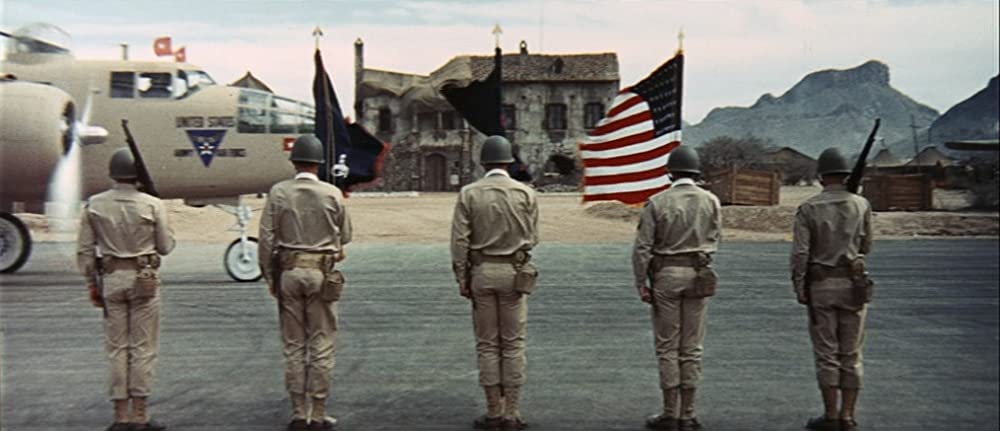 キャッチ22の画像