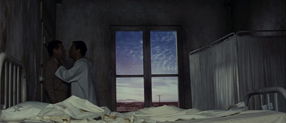 キャッチ22の画像