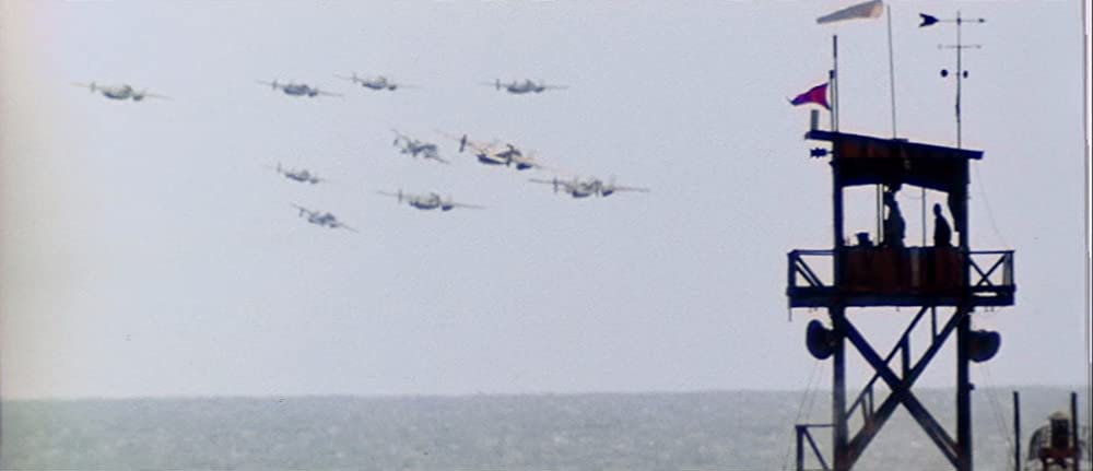 キャッチ22の画像