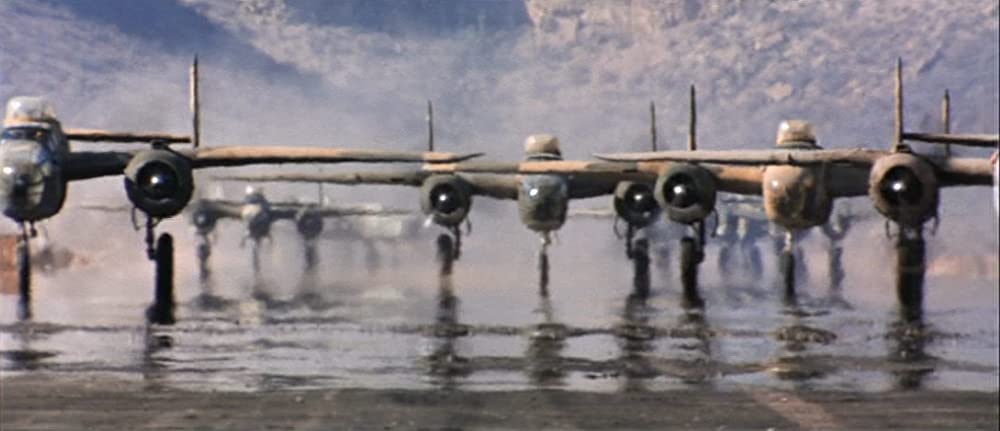 キャッチ22の画像