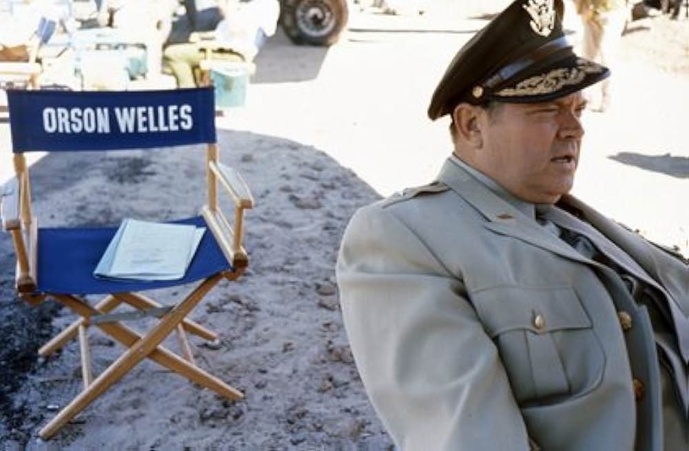 キャッチ22の画像