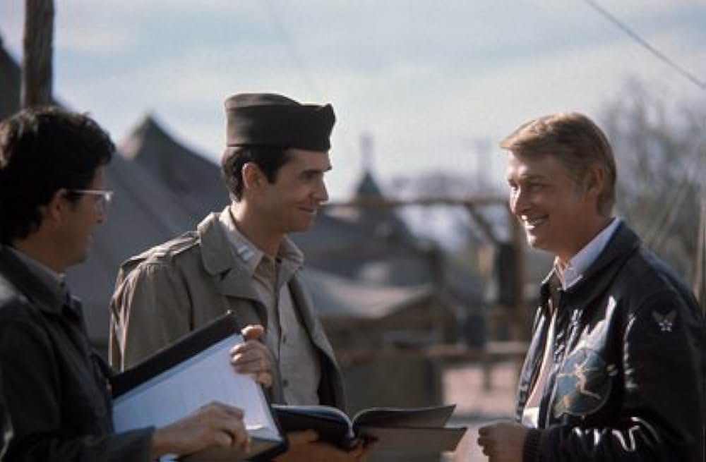 キャッチ22の画像