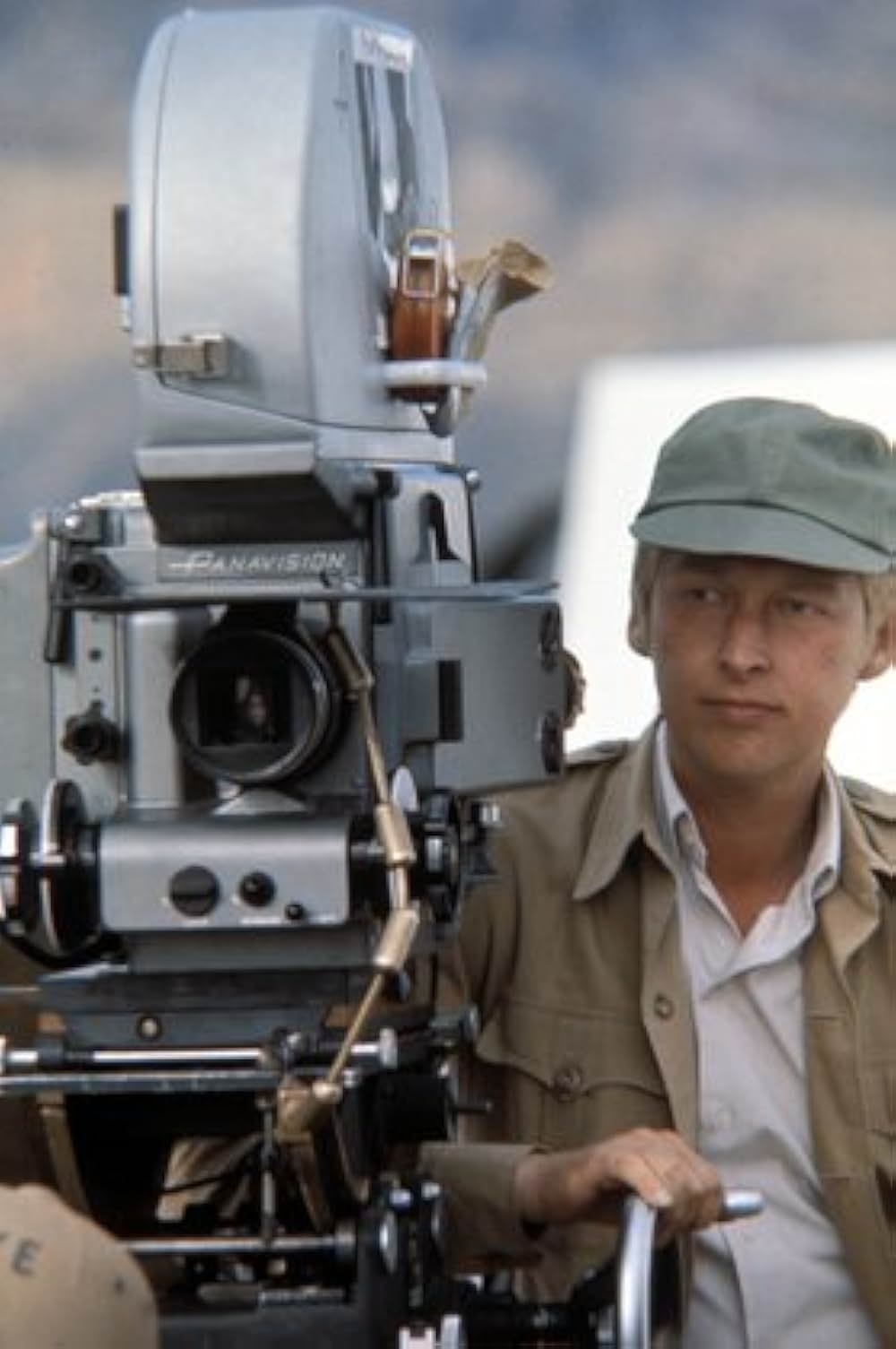 キャッチ22の画像