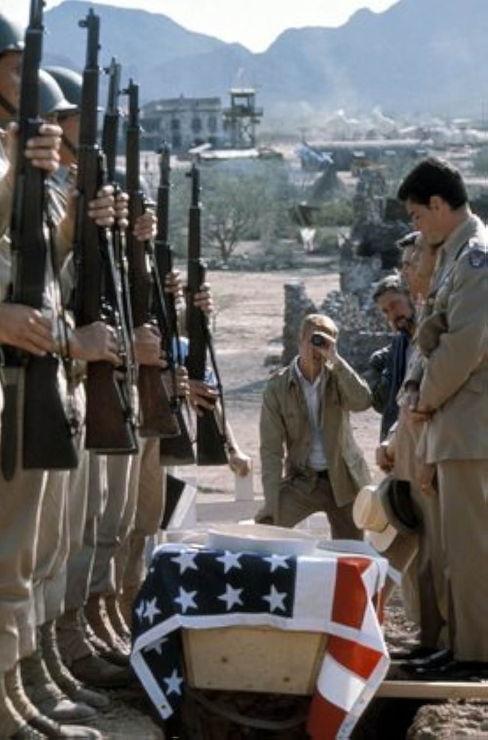 キャッチ22の画像