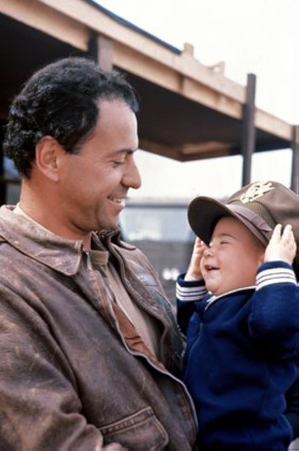 キャッチ22の画像