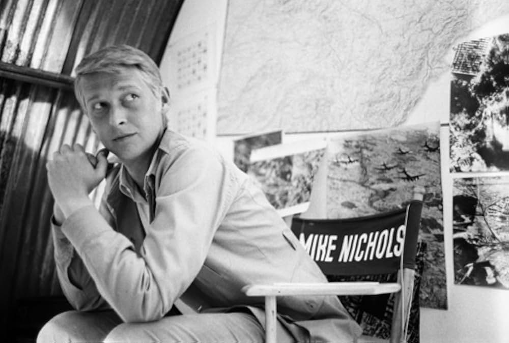 キャッチ22の画像