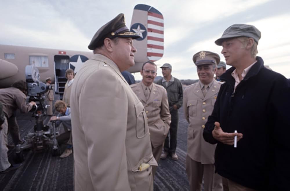 キャッチ22の画像