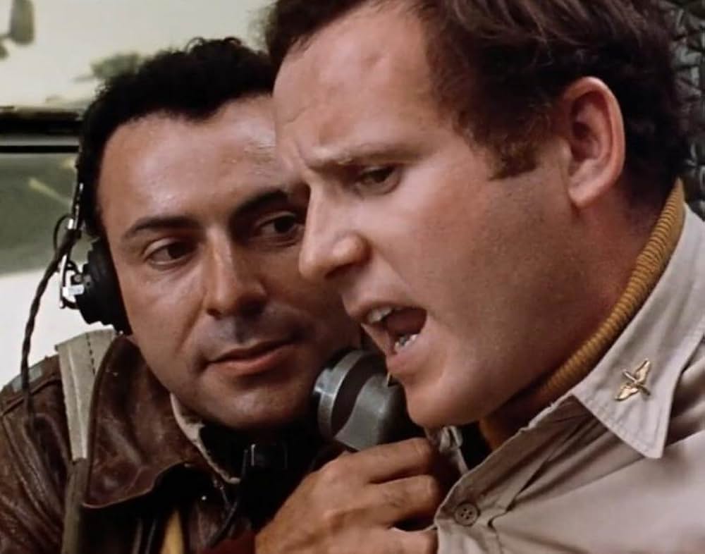 キャッチ22の画像