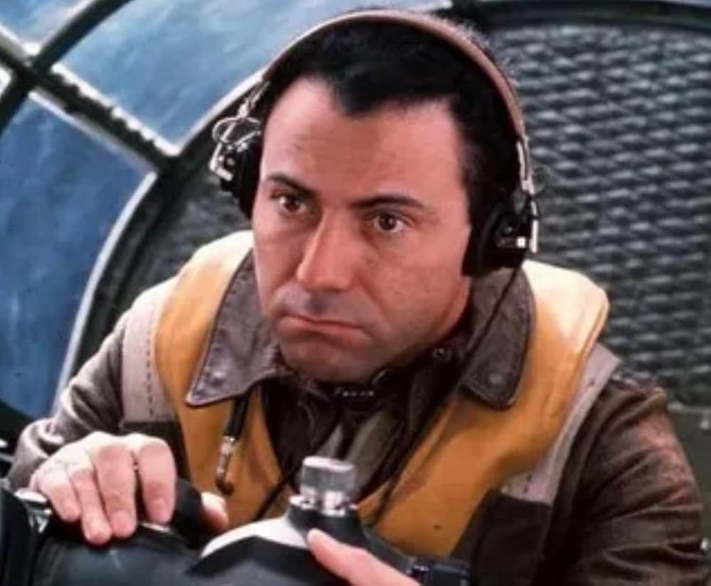 キャッチ22の画像