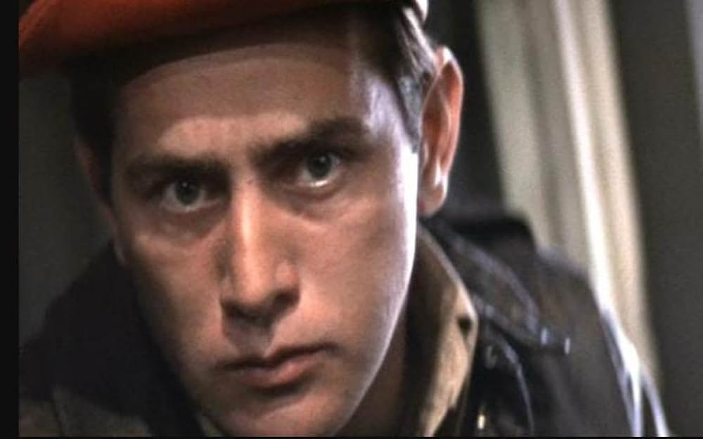 キャッチ22の画像