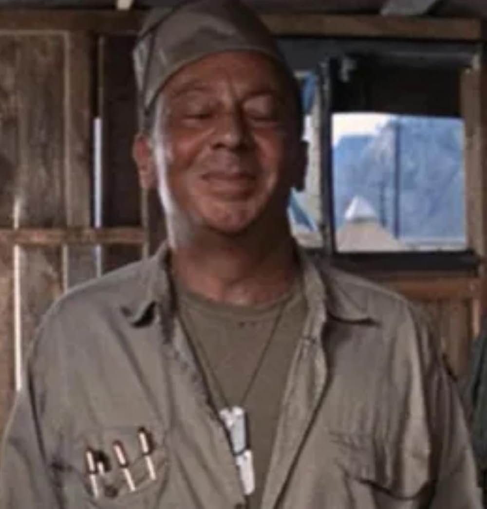 キャッチ22の画像