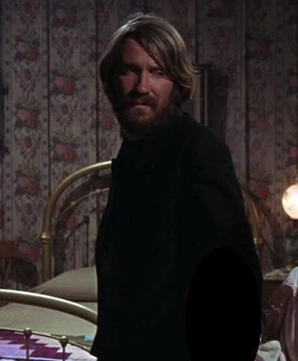 砂漠の流れ者の画像