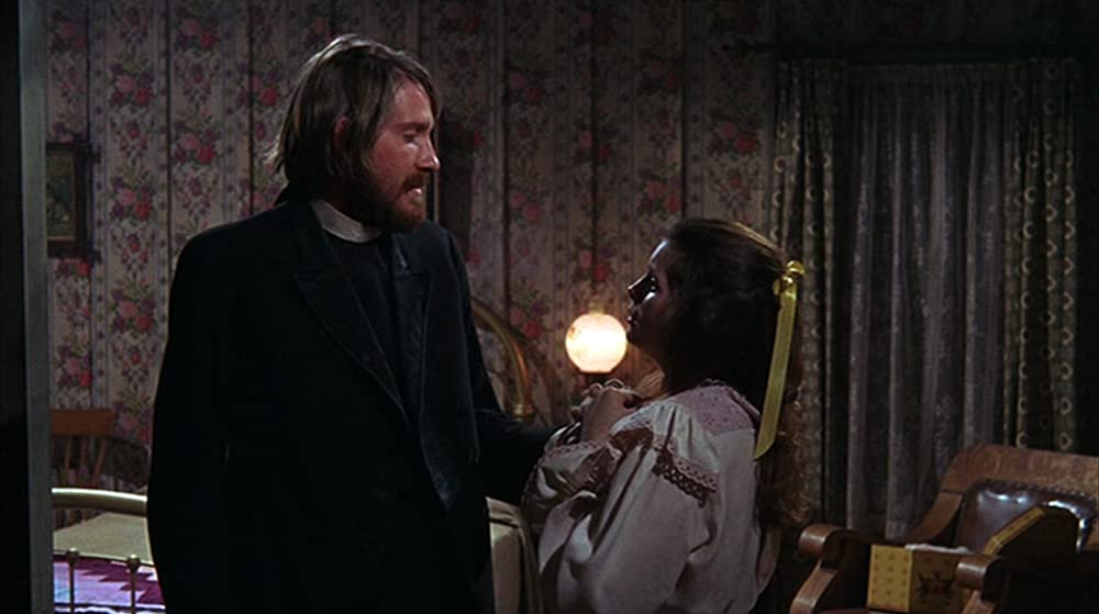 砂漠の流れ者の画像