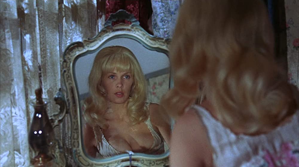 砂漠の流れ者の画像