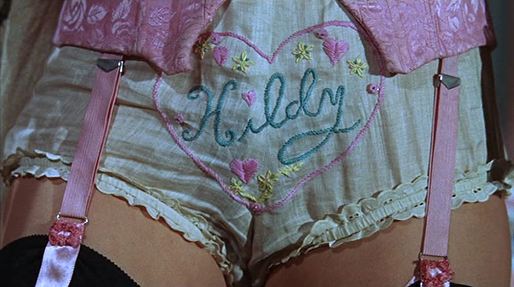 砂漠の流れ者の画像