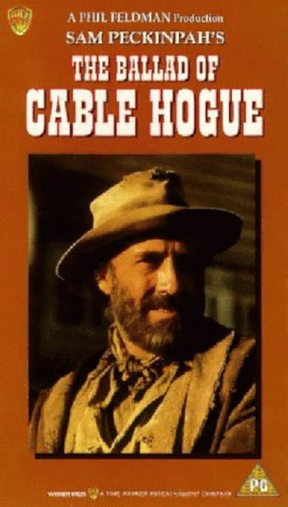 砂漠の流れ者の画像