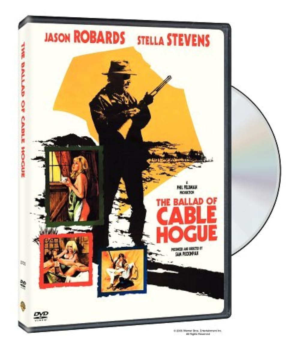 砂漠の流れ者の画像