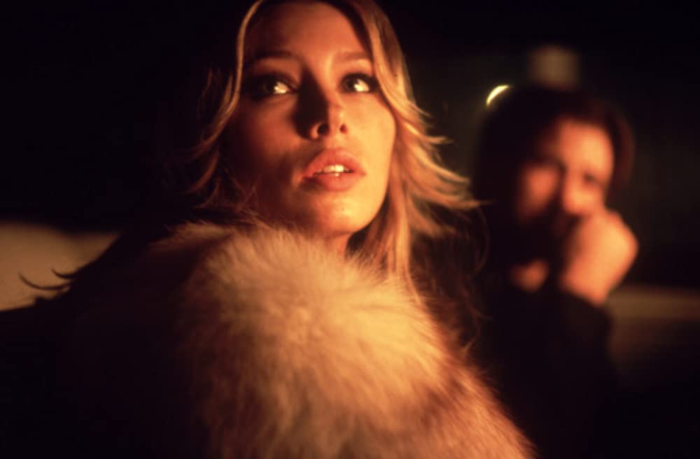 エクスタシーの画像